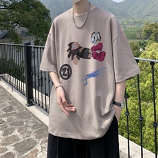 浅卡其