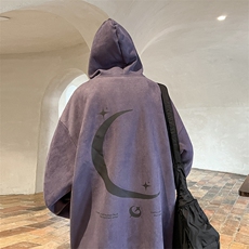 紫色