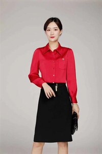 现货 秋装新款图片