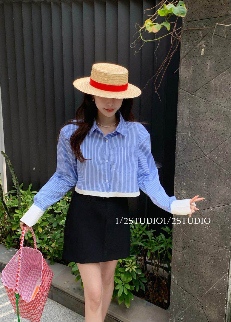 二分之一 HZEFZY152013