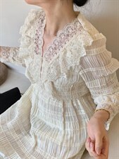 连衣裙，女装连衣裙，为你所有