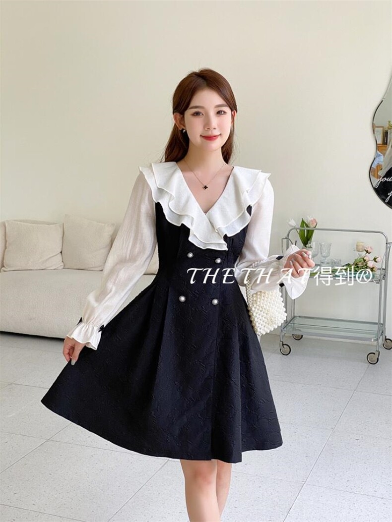 得到THETHAT DDTHETHAT148191