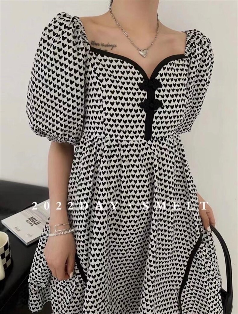 欧妮卡蒂蔓 ONKDM142630