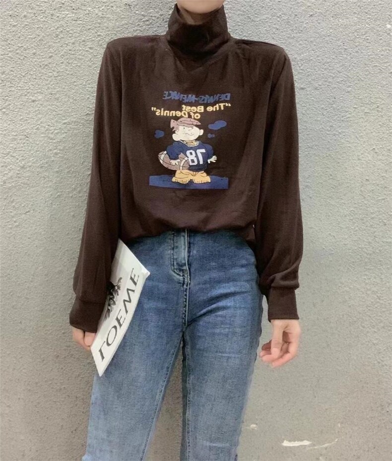 德绒打底衫，其它，nice 奈思