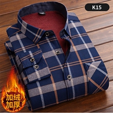 K15