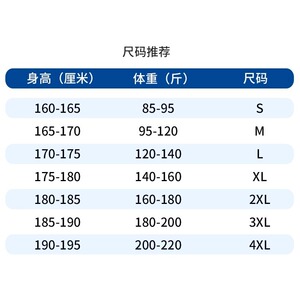 美式牛仔裤男新款潮牌夏季薄款条纹休闲直筒宽松男春秋AM1238 P50图片