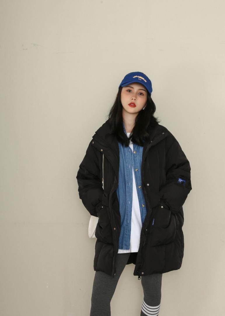 QIANCHEN 谦晨 QIANCHENQC133256