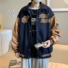 蓝色