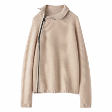 浅驼色