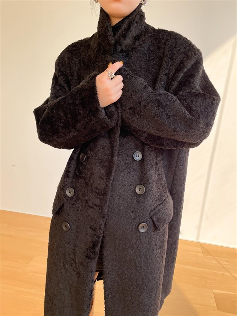 LION&CAT(2F) LIONCAT2F133893