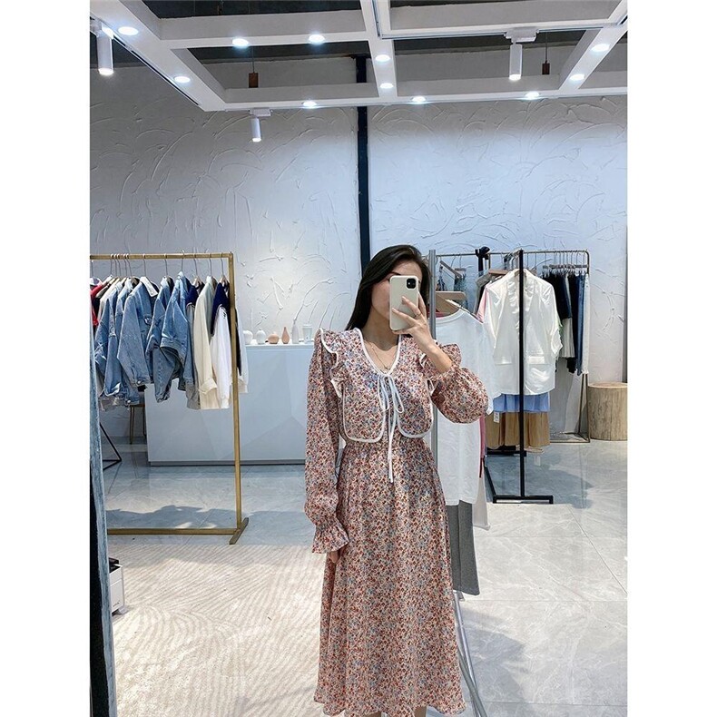 现货，春季新款火爆订单中，其它，忻美