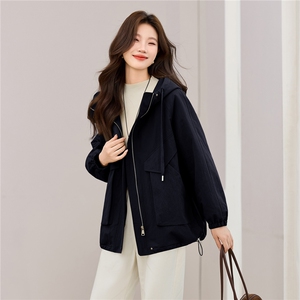 现货【派克服】图片