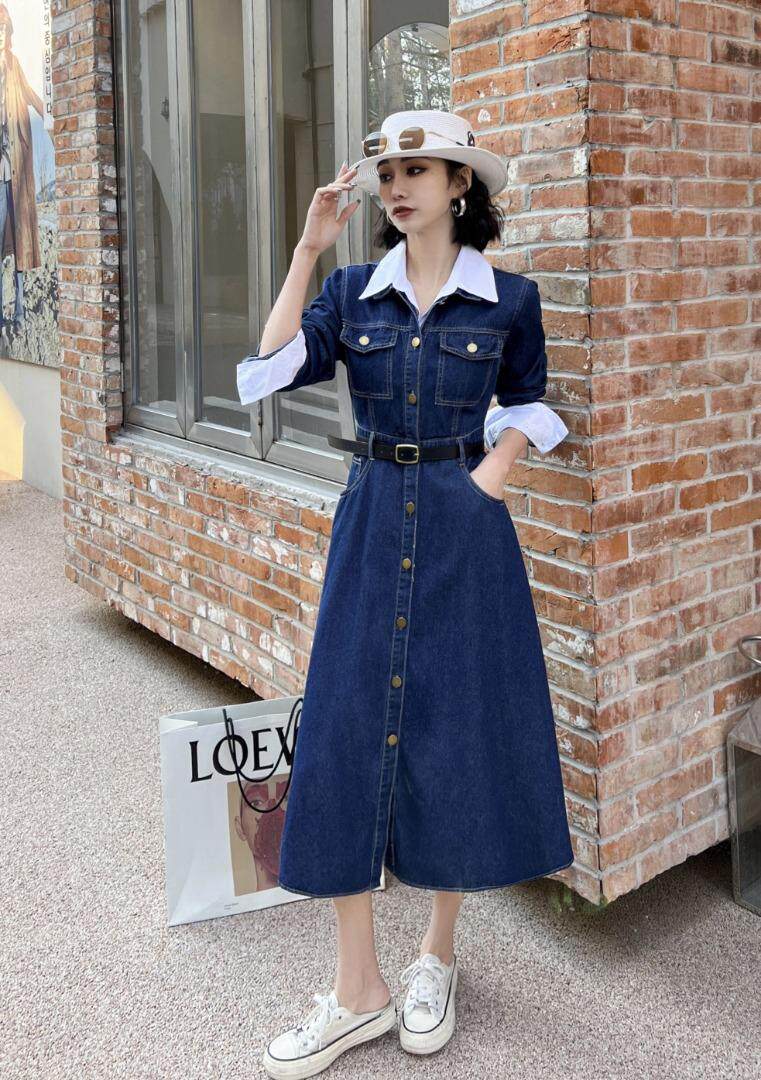 伊娜蕾尔 YNLE151562