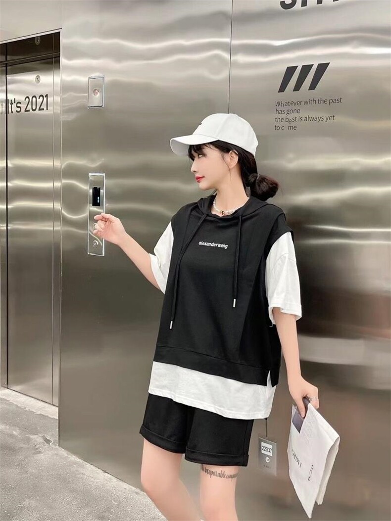 套装，女装职业装，E·贝空间