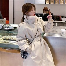 加毛派克服，其它，千利红