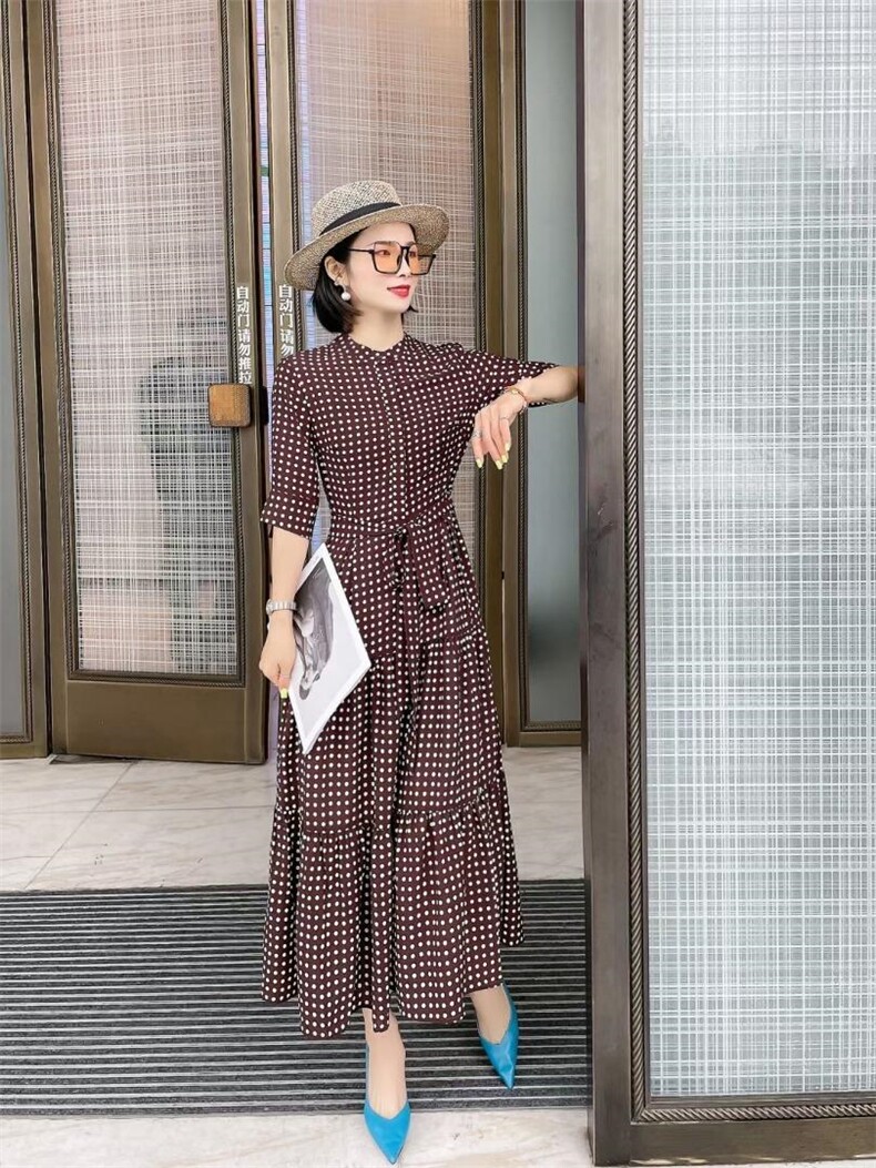 罗漫迪飛 LMDF114222