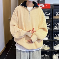杏色