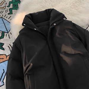 B225-W8632-P118-X148----聚酯纤维-正肩刺绣棉服图片