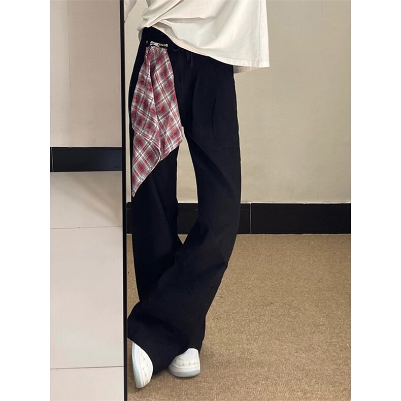 【高质量现货特批50量大可谈】男女秋季牛仔裤610A-K33118,男装牛仔裤,星座610A