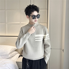 豆灰