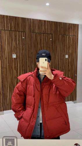 纤贝思 HZXBS103194