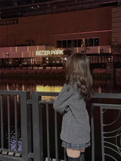 飞船开衫，女装针织衫/毛衣，美莎羊绒