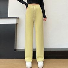 柠檬黄