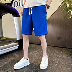克莱因蓝