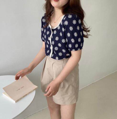 土布鱼 HZTBY119160