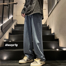 牛仔蓝