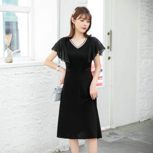 拉思维加丝 LSWJS113498