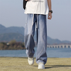浅蓝色