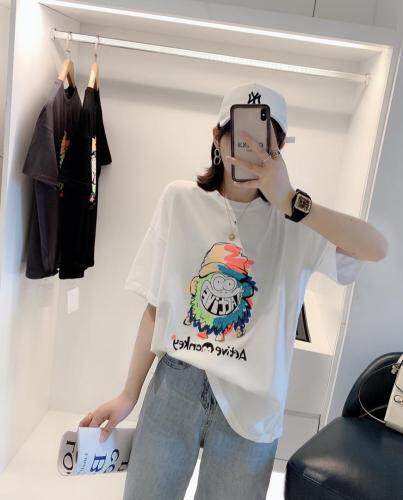 夏季连衣裙，短T，半裤，防晒衣，女装连衣裙，千也