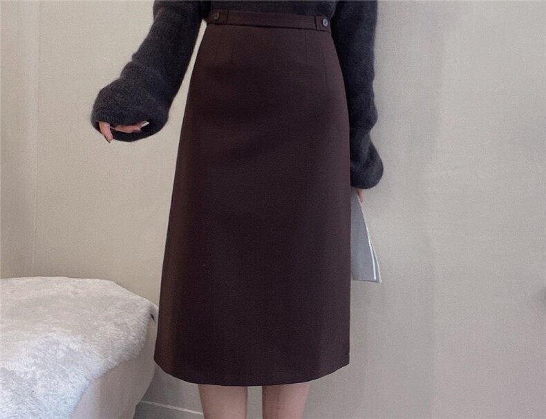 加厚毛呢冬款到，其它，亮金金