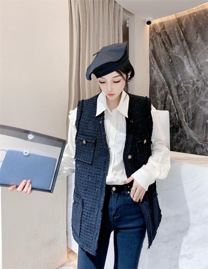 娟子依格 JZYG122774