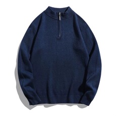 藏青色