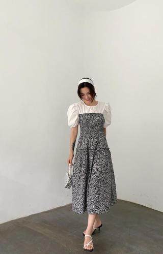 夏季新款，女装，Z.A