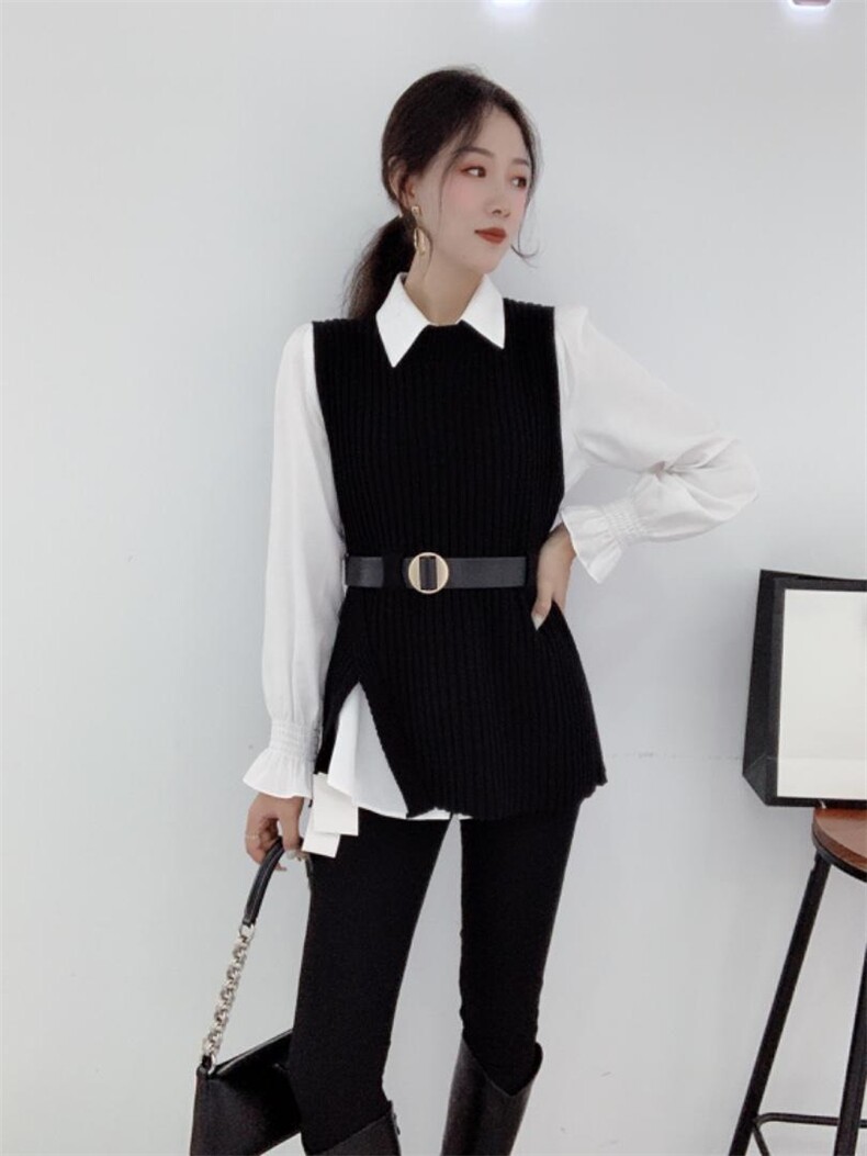 春季新款，其它，新依西阁