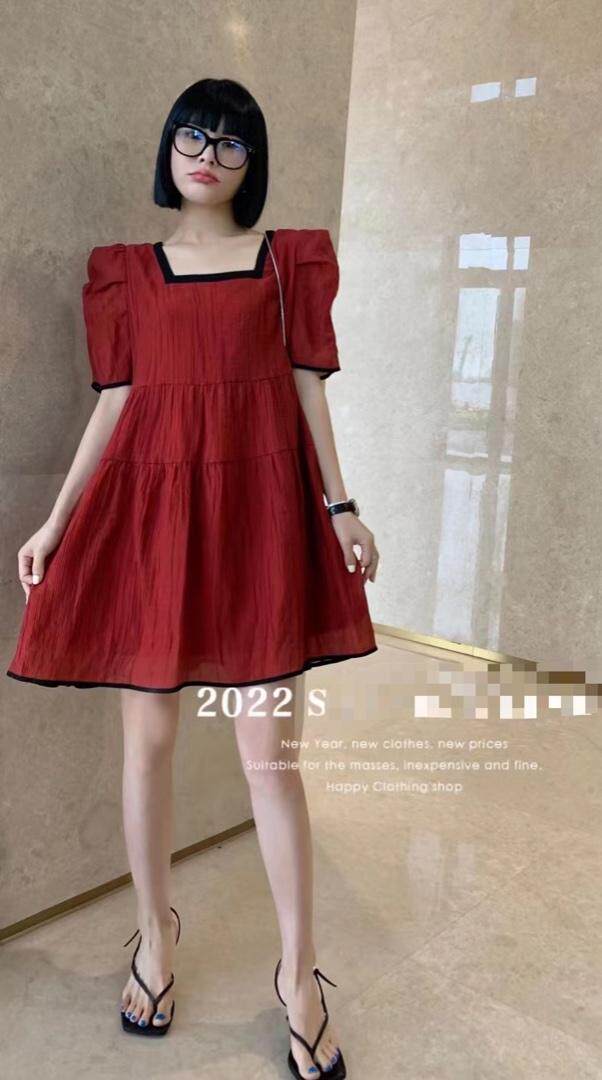 裙子，其它，时代公主