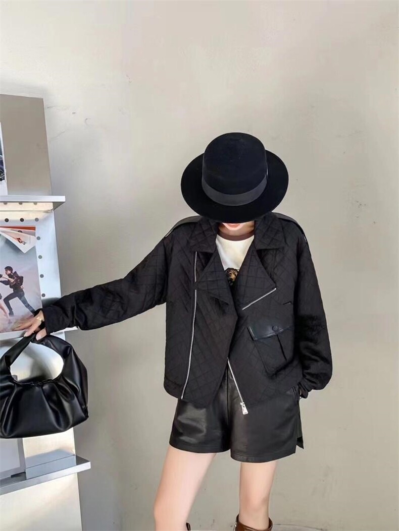 2022外套，其它，曼希野