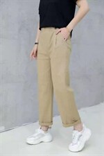 2022，其它，水沱