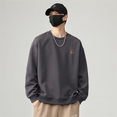 陨石灰