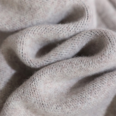 2025年秋季新款百搭女士侧面条纹芝麻点加厚阔腿裤，女装休闲裤，玛莎羊绒