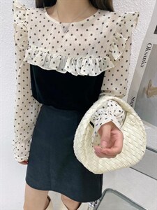 小衫，卫衣，皮短褲，,女装卫衣/绒衫,我行我秀