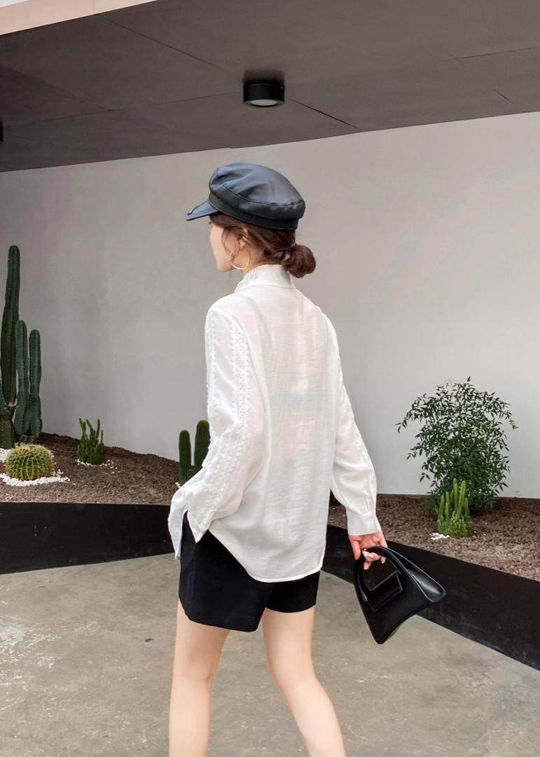 香丽迪 HZXLD136776