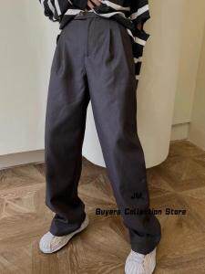 浪漫E点 LMED122924