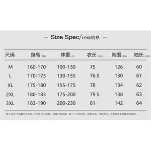 【网图慎用】假两件马甲衬衫外套  BK001  P85  8/6号到货图片