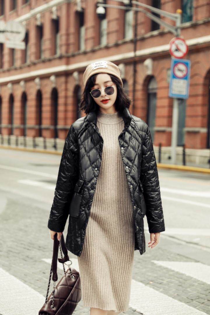 卡西姆 卡曼罗 KXM131438