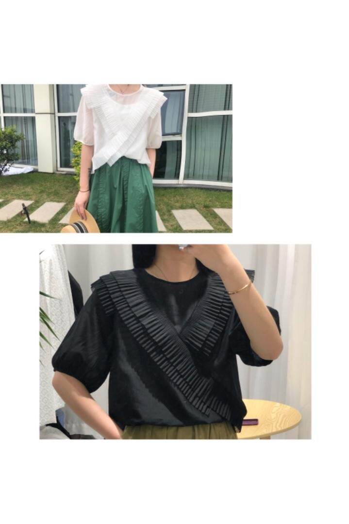 橙色恋人 HZCSLR118035