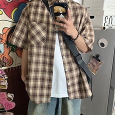 咖啡格